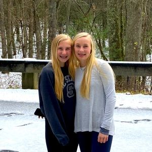 Meet your Posher, Thomas